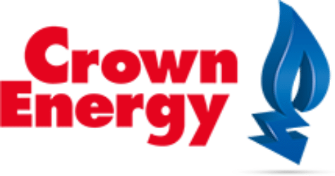 Crown Energy