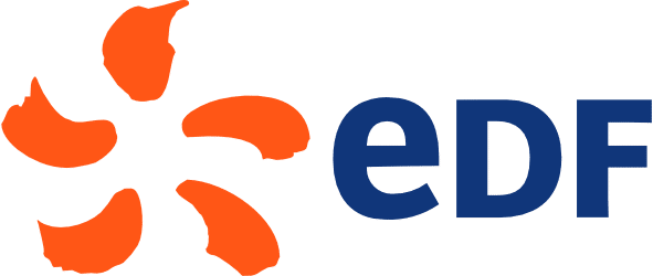 EDF Energy