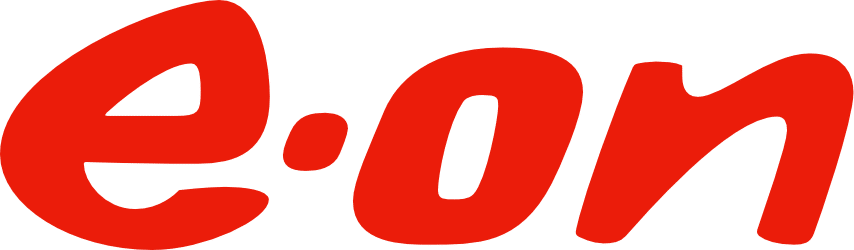 E.ON