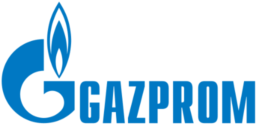 Gazprom Energy