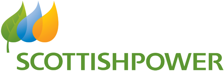 Scottish Power
