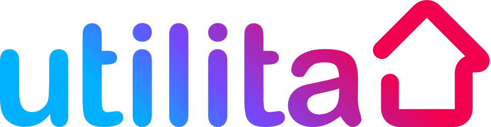 Utilita