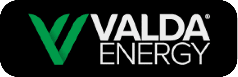 Valda Energy